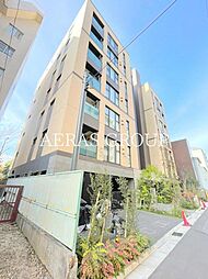 錦糸町駅 13.7万円