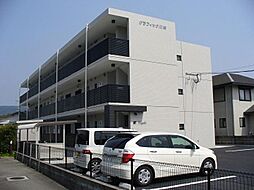 グラフィック川内