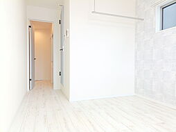 ｋｏｔｏｎｏｈａ 3階1Kのリビング/ダイニング