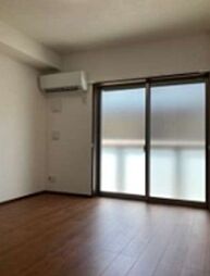 LAppartement221 2階1Kのリビング/ダイニング