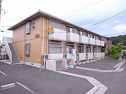ホームズ 創価大学周辺の賃貸を探す 2ページ 学生向けの部屋探し