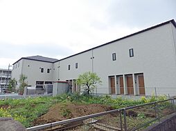 ウイングタウン