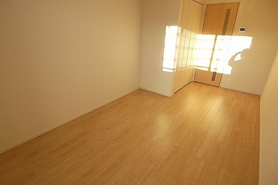 Ｋ—Ｓｏｆｉａ．Ｎ_内装_2