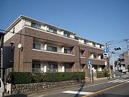 🉐敷金礼金0円！🉐ラビュート鷺沼