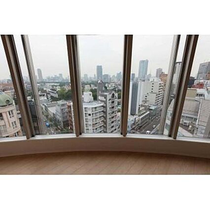 シティカレント南青山_その他_4