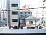 その他：景色