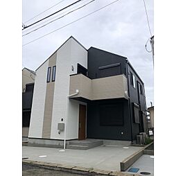 Kolet玉川学園前#02