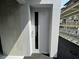 共用設備