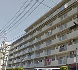 クリオ読売ランド前