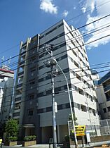 愛嬰幼保学園新宿園 ママスタ保活