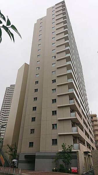 神奈川県座間市相模が丘１丁目(賃貸マンション1DK・9階・37.98㎡)の写真 その22