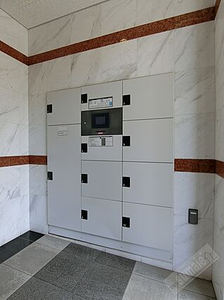 シャルマンフジ和歌山駅前_その他_2
