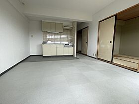 静岡県田方郡函南町柏谷（賃貸アパート4LDK・5階・68.65㎡） その15