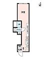 GLICION蓮根5階9.0万円