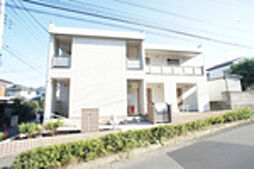 🉐敷金礼金0円！🉐小田急小田原線 町田駅 徒歩17分