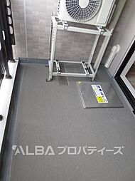 プライマル練馬豊島園