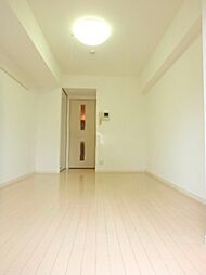 ガーラ落合南長崎 7階1Kのリビング/ダイニング