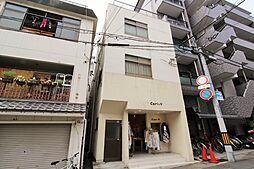 板宿駅 4.0万円