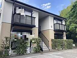 🉐敷金礼金0円！🉐アメニティハイツ　Ｃ棟