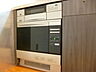 その他：部屋画像_その他
