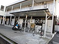 千葉県千葉市中央区蘇我5丁目39-7：物件画像／アエラス津田沼店 （株式会社アエラス）
