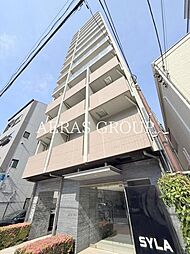 ＳＹＮＥＸ ＵＥＮＯーＭＡＴＳＵＧＡＹＡ