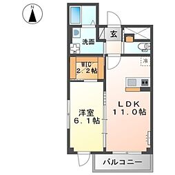 JR阪和線 堺市駅 徒歩7分