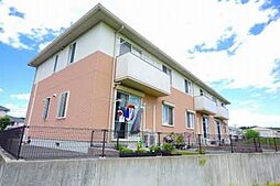 🉐敷金礼金0円！🉐デューク沼口　Ｉ棟