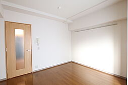 アーク清澄白河 201 2階1Kのリビング/ダイニング