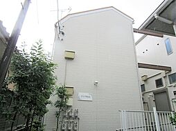🉐敷金礼金0円！🉐クリア町田