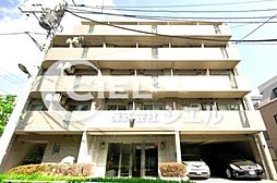 アヴィニティー上板橋