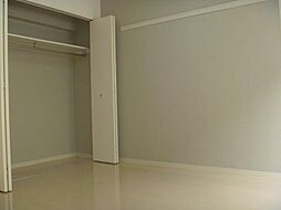 ドゥーエ東高円寺 7階1DKのリビング/ダイニング