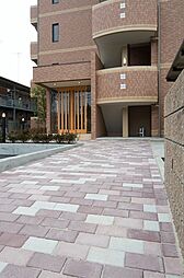 プレミアムプラス北野