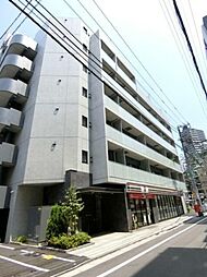 池袋ウエストガーデン