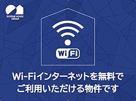 アビタシオンII 00103 ｜ 千葉県千葉市中央区仁戸名町601-52（賃貸アパート1K・1階・28.51㎡） その12