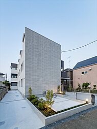 🉐敷金礼金0円！🉐ＣＡＳＡＲ町田