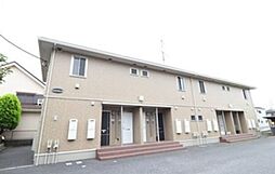 リトルアイランドIII