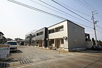 新潟県新潟市秋葉区古田3丁目7-23：物件画像／株式会社リビングギャラリー　新潟亀田店