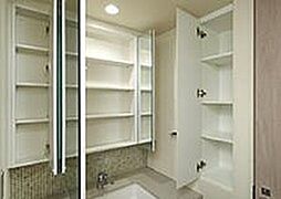 同建物内の写真を掲載しており、実際の部屋とは異なる場合がございます。