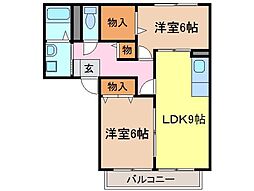 JR東海道本線 吉原駅 徒歩12分