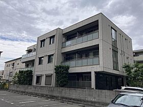 シャーメゾン市之町 0103 ｜ 大阪府堺市堺区市之町西２丁2-27（賃貸マンション1LDK・1階・40.26㎡） その1