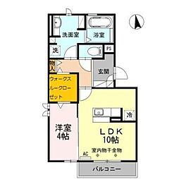 JR東海道本線 沼津駅 バス15分 江原公園下車 徒歩6分