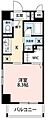 ライズ西池袋4階12.8万円