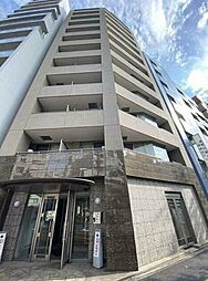 パレステュディオ御茶ノ水