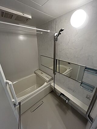 アルフラット万願寺_その他_0