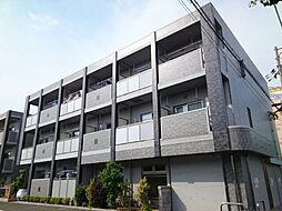 大阪市営御堂筋線 なかもず駅 徒歩22分