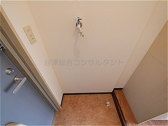 マンションシャガール_その他_3