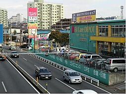 ＭＡＸＩＶ横浜青葉