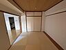 その他：部屋画像_その他