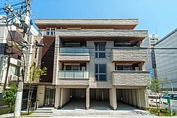 🉐敷金礼金0円！🉐エクラージュ二日町